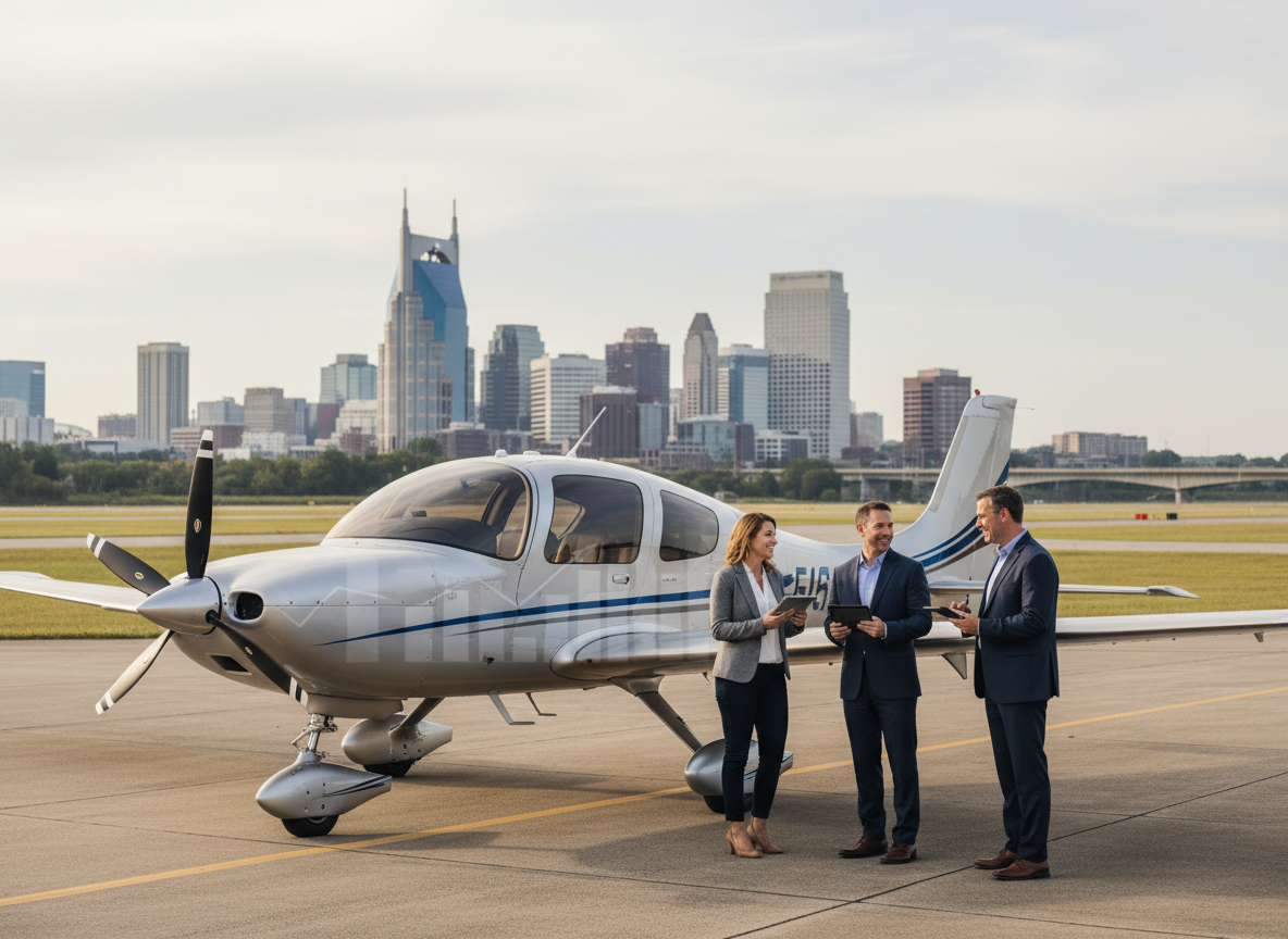 Average SR22 Insurance Costs For Nashville Drivers